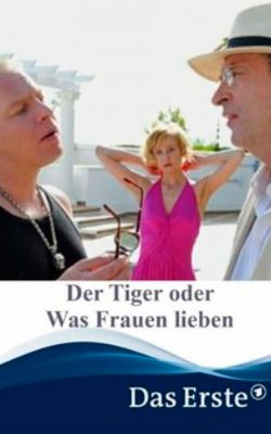 015-Der-Tiger-oder-Was-Frauen-lieben!-Dir.-Niki-Stein