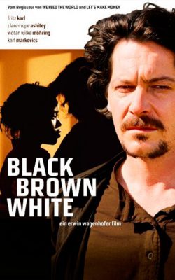 06-BLACK-BROWN-WHITE-DIR.-ERWIN-WAGENHOFEN