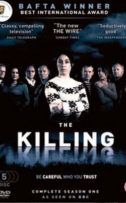 07-THE-KILLING-DIR.-KRISTOFFER-NYHOLM-2013