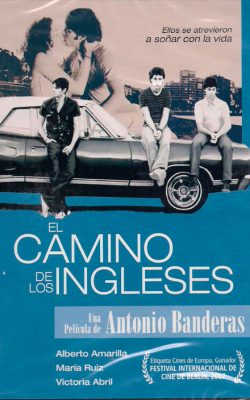 08-EL-CAMINO-DE-LOS-INGLESES-DIR.-ANTONIO-BANDERAS