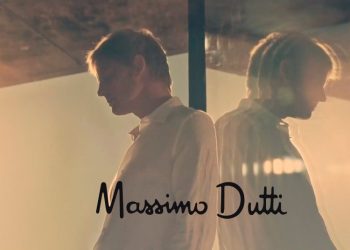 Massimo-Dutti